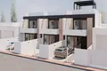 3 bedroom apartment  San Pedro del Pinatar, Spain