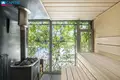 Haus 506 m² Polangen, Litauen