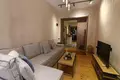 2 room apartment 39 m² in Tbilisi, Georgia