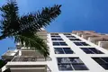 1 bedroom apartment 26 m² Pattaya City, Thailand
