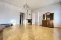6 room apartment 171 m² Riga, Latvia