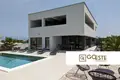 Casa 4 habitaciones  Opcina Dezanovac, Croacia