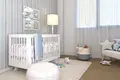 Villa de 5 habitaciones 240 m² Alicante, Španjolska