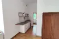Квартира 21 м² в Кракове, Польша