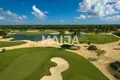 3 bedroom villa 457 m² San Pedro de Macoris, Dominican Republic
