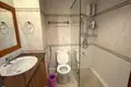 1 bedroom condo  Pattaya City, Thailand
