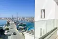 Квартира 2 спальни 129 м² муниципалитет Лимасол, Кипр
