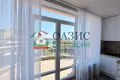 3 bedroom apartment 154 m² Ravda, Bulgaria