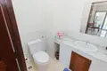 2 bedroom Villa 345 m² Rawai, Thailand