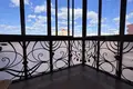 Квартира 134 м² Гродно, Беларусь