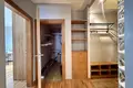 3 room apartment 70 m² Poznan, Poland