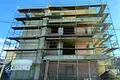 Attique 3 chambres 220 m² Limassol, Chypre