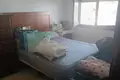 Wohnung 3 Schlafzimmer 95 m² Dos Hermanas, Spanien