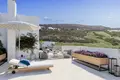 Mieszkanie 2 pokoi 95 m² La Linea de la Concepcion, Hiszpania