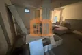 Gewerbefläche 68 m² Durrës, Albanien
