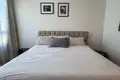 Attique 6 chambres 400 m² Regiao Geografica Imediata do Rio de Janeiro, Brésil