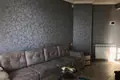 1 bedroom apartment 43 m² Batumi, Georgia