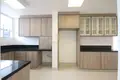 Ático 2 habitaciones 380 m² Regiao Imediata de Sao Paulo, Brasil