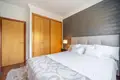 Apartamento 3 habitaciones 225 m² Marbella, Španjolska
