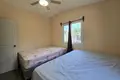 Casa 3 habitaciones 102 m² Corozal, Honduras