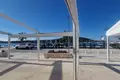 Отель 277 м² Рогозница, Хорватия