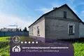 Maison 62 m² Starobin, Bélarus