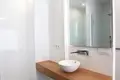 Willa 4 pokoi 269 m² Alicante, Hiszpania