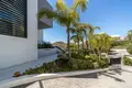 Casa 5 habitaciones 632 m² Benahavis, Španjolska