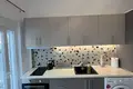 Квартира 2 комнаты 32 м² Municipality of Thessaloniki, Греция