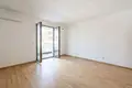 Appartement 2 chambres 65 m² Tivat, Monténégro