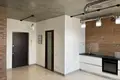 Квартира 1 комната 47 м² Одесса, Украина