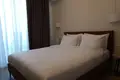 Estudio 1 habitación 24 m² Batumi, Georgia