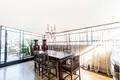 Wohnung 360 m² Rom, Italien