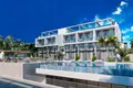 Appartement 73 m² Akanthou, Chypre du Nord