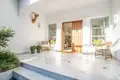4 bedroom house 370 m² Marbella, Spain