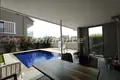 Квартира 5 комнат 225 м² Серик, Турция