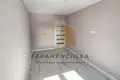 Apartamento 3 habitaciones 61 m² Muchaviecki sielski Saviet, Belarús