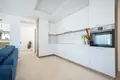 Haus 3 Schlafzimmer 170 m² Montenegro, Montenegro
