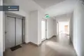 3 room apartment 58 m² Vilnius, Lithuania