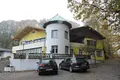 Casa 10 habitaciones 335 m² Mogersdorf, Austria