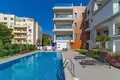 2 bedroom apartment 109 m² in Germasogeia, Cyprus