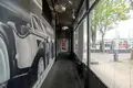 Restaurant 281 m² in Minsk, Belarus