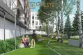 Appartement 4 chambres  Smolice, Pologne