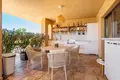 Квартира 2 спальни 103 м² Benahavis, Испания
