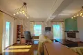 Mansion 5 bedrooms  Loutraki-Perachora-Agioi Theodoroi Municipality, Greece