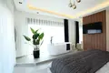Villa 7 zimmer  Alanya, Türkei