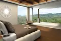 Villa Cohiba Villas Phuket
