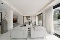 Дом 4 спальни 400 м² Сан-Педро-Алькантара, Испания