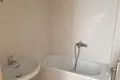 Таунхаус 4 комнаты 100 м² Epanomi, Греция