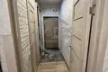 Apartamento 24 m² Milicejskij poselok, Rusia